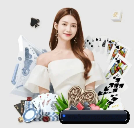 五星体育 APP 界面