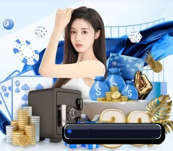 持续创新 - 布局下一代休闲娱乐生态,持续引领行业创新发展。